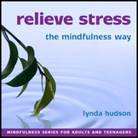 Relieve_Stress_the_Mindfulness_Way