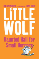 Little_Wolf_s_Haunted_Hall_for_Small_Horrors