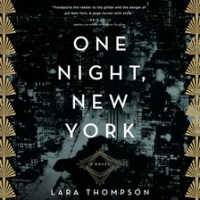 One_Night__New_York
