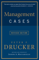 Management_Cases