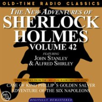 THE_NEW_ADVENTURES_OF_SHERLOCK_HOLMES__VOLUME_42__EPISODE_1__THE_CASE_OF_KING_PHILLIP_S_GOLDEN_SA