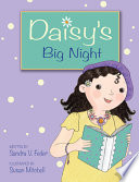 Daisy_s_big_night