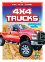 4x4_Trucks