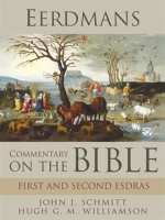 Eerdmans_Commentary_on_the_Bible__First_and_Second_Esdras