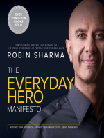 The_Everyday_Hero_Manifesto