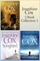 Josephine_Cox_3-Book_Collection_1