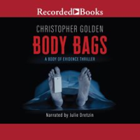 Body_Bags