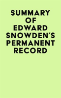 Summary_of_Edward_Snowden_s_Permanent_Record