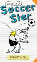 Diary_of_a_Soccer_Star