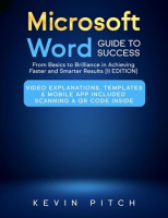 Microsoft_Word_Guide_for_Success__Learn_in_a_Guided_Way_to_Create__Edit___Format_Your_Text_Documents