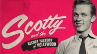 Scotty_and_the_Secret_History_of_Hollywood