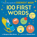 From_the_world_of_Goodnight_moon
