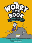 The_worry__less__book