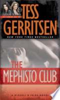 The_Mephisto_Club