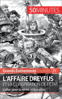 L_affaire_Dreyfus_et_la_conspiration_de_l___tat