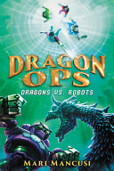 Dragons_vs__robots
