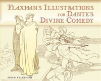 Flaxman_s_Illustrations_for_Dante_s_Divine_Comedy