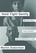 Hold_tight_gently