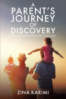A_Parent_s_Journey_of_Discovery