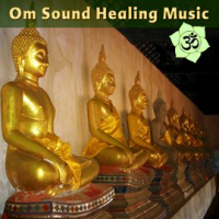 Om_Sound_Healing_Music__Tibetan___Crystal_Bowls_with_Deep_Mantras_for_Yoga