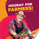 Hooray_for_Farmers_