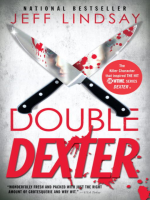 Double_Dexter
