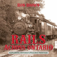 Rails_Across_Ontario