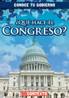 __Qu___hace_el_Congreso___What_Does_Congress_Do_