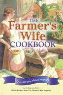 The_Farmer_s_wife_cookbook