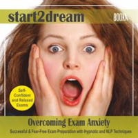 Guided_Meditation__Overcoming_Exam_Anxiety_
