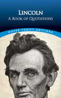 Lincoln__A_Book_of_Quotations
