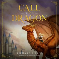 Call_of_the_Dragon