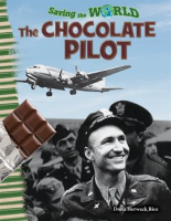 Saving_the_World__The_Chocolate_Pilot__Read_Along_or_Enhanced_eBook