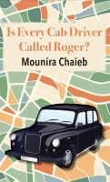 Is_Every_Cab_Driver_Called_Roger_