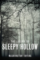 The_Legend_Of_Sleepy_Hollow