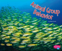 Animal_Group_Behavior