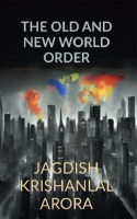 The_Old_and_New_World_Order