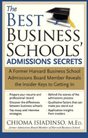 The_Best_Business_Schools__Admissions_Secrets