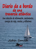 Diario_de_a_bordo_de_una_traves__a_atl__ntica
