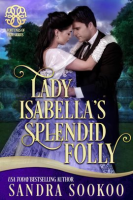 Lady_Isabella_s_Splended_Folly