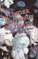 Under_Sentence_of_Death