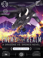 Enemy_of_the_Realm