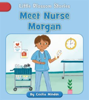 Meet_Nurse_Morgan