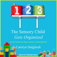 The_Sensory_Child_Gets_Organized