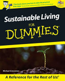 Sustainable_living_for_dummies