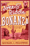 Joke___riddle_bonanza