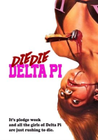 Die_Die_Delta_Pie