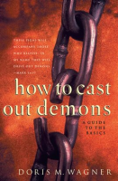 How_to_Cast_Out_Demons