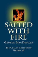 Salted_with_Fire