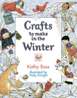 Crafts_to_Make_in_the_Winter